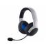 Razer Kaira for Playstation White/Black (RZ04-03980100- Наушники Игровые инструкция, поддержка, форум, описание, мануал