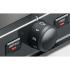 Bosch TAT5P425 графитовый/черный Тостеры инструкция, поддержка, форум, описание, мануал