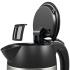 Bosch TWK3P420 черный Электрические Чайники инструкция, поддержка, форум, описание, мануал