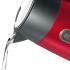 Bosch TWK4P434 красный Электрические Чайники инструкция, поддержка, форум, описание, мануал