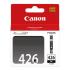 Canon BJ CLI-426 BK EMB 4556B001 Картриджи Для Струйных Принтеров инструкция, поддержка, форум, описание, мануал