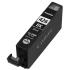 Canon BJ CLI-426 BK EMB 4556B001 Картриджи Для Струйных Принтеров инструкция, поддержка, форум, описание, мануал