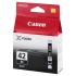 Canon CLI-42 BK EUR/OCN (6384B001) Картриджи Для Струйных Принтеров инструкция, поддержка, форум, описание, мануал