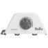 Ballu BEC/EVU-500-3M Конвекторы инструкция, поддержка, форум, описание, мануал