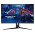 Asus XG32VC Игровые мониторы инструкция, поддержка, форум, описание, мануал