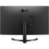 LG 27QN600 Black Игровые мониторы инструкция, поддержка, форум, описание, мануал
