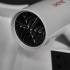 Meyvel MF5S-1600 White Фен настенный для волос инструкция, поддержка, форум, описание, мануал