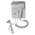 Meyvel MF5S-1600 White Фен настенный для волос инструкция, поддержка, форум, описание, мануал