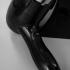 Meyvel MF6-1600 Black Фен настенный для волос инструкция, поддержка, форум, описание, мануал