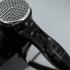 Meyvel MF6-1600 Black Фен настенный для волос инструкция, поддержка, форум, описание, мануал