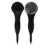 Meyvel MF6-1600 Black Фен настенный для волос инструкция, поддержка, форум, описание, мануал