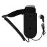Meyvel MF6-1600 Black Фен настенный для волос инструкция, поддержка, форум, описание, мануал