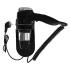 Meyvel MF6-1600 Black Фен настенный для волос инструкция, поддержка, форум, описание, мануал