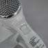 Meyvel MF6-1600 White Фен настенный для волос инструкция, поддержка, форум, описание, мануал