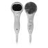 Meyvel MF6-1600 White Фен настенный для волос инструкция, поддержка, форум, описание, мануал