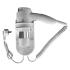 Meyvel MF6-1600 White Фен настенный для волос инструкция, поддержка, форум, описание, мануал