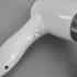 Meyvel MF6-1600 White Фен настенный для волос инструкция, поддержка, форум, описание, мануал