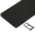Xiaomi Redmi Note 13 Pro 12/512Gb Midnight Black Смартфоны инструкция, поддержка, форум, описание, мануал