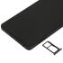 Xiaomi Redmi Note 13 Pro 12/512Gb Midnight Black Смартфоны инструкция, поддержка, форум, описание, мануал
