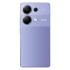 Xiaomi Redmi Note 13 Pro 12/512Gb Lavender Purple Смартфоны инструкция, поддержка, форум, описание, мануал