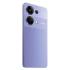 Xiaomi Redmi Note 13 Pro 12/512Gb Lavender Purple Смартфоны инструкция, поддержка, форум, описание, мануал