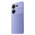 Xiaomi Redmi Note 13 Pro 12/512Gb Lavender Purple Смартфоны инструкция, поддержка, форум, описание, мануал