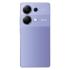 Xiaomi Redmi Note 13 Pro 12/512Gb Lavender Purple Смартфоны инструкция, поддержка, форум, описание, мануал