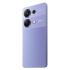 Xiaomi Redmi Note 13 Pro 12/512Gb Lavender Purple Смартфоны инструкция, поддержка, форум, описание, мануал