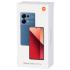 Xiaomi Redmi Note 13 Pro 12/512Gb Lavender Purple Смартфоны инструкция, поддержка, форум, описание, мануал