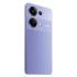 Xiaomi Redmi Note 13 Pro 12/512Gb Lavender Purple Смартфоны инструкция, поддержка, форум, описание, мануал