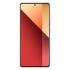 Xiaomi Redmi Note 13 Pro 12/512Gb Lavender Purple Смартфоны инструкция, поддержка, форум, описание, мануал
