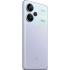 Xiaomi Redmi Note 13 Pro+ 5G 8/256GB Aurora Purple Смартфоны инструкция, поддержка, форум, описание, мануал