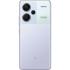Xiaomi Redmi Note 13 Pro+ 5G 8/256GB Aurora Purple Смартфоны инструкция, поддержка, форум, описание, мануал