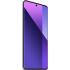 Xiaomi Redmi Note 13 Pro+ 5G 8/256GB Aurora Purple Смартфоны инструкция, поддержка, форум, описание, мануал