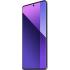 Xiaomi Redmi Note 13 Pro+ 5G 8/256GB Aurora Purple Смартфоны инструкция, поддержка, форум, описание, мануал