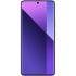 Xiaomi Redmi Note 13 Pro+ 5G 8/256GB Aurora Purple Смартфоны инструкция, поддержка, форум, описание, мануал