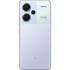Xiaomi Redmi Note 13 Pro+ 5G 8/256GB Aurora Purple Смартфоны инструкция, поддержка, форум, описание, мануал