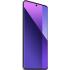 Xiaomi Redmi Note 13 Pro+ 5G 8/256GB Aurora Purple Смартфоны инструкция, поддержка, форум, описание, мануал