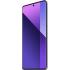 Xiaomi Redmi Note 13 Pro+ 5G 8/256GB Aurora Purple Смартфоны инструкция, поддержка, форум, описание, мануал