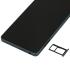 Xiaomi Redmi Note 13 Pro 12/512Gb Forest Green Смартфоны инструкция, поддержка, форум, описание, мануал