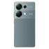 Xiaomi Redmi Note 13 Pro 12/512Gb Forest Green Смартфоны инструкция, поддержка, форум, описание, мануал