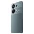 Xiaomi Redmi Note 13 Pro 8/128GB Forest Green Смартфоны инструкция, поддержка, форум, описание, мануал