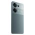 Xiaomi Redmi Note 13 Pro 8/128GB Forest Green Смартфоны инструкция, поддержка, форум, описание, мануал
