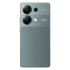 Xiaomi Redmi Note 13 Pro 8/128GB Forest Green Смартфоны инструкция, поддержка, форум, описание, мануал