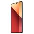 Xiaomi Redmi Note 13 Pro 8/128GB Forest Green Смартфоны инструкция, поддержка, форум, описание, мануал