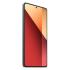Xiaomi Redmi Note 13 Pro 8/128GB Forest Green Смартфоны инструкция, поддержка, форум, описание, мануал