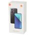 Xiaomi Redmi Note 13 6/128GB Midnight Black Смартфоны инструкция, поддержка, форум, описание, мануал