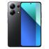 Xiaomi Redmi Note 13 8/128GB Midnight Black Смартфоны инструкция, поддержка, форум, описание, мануал