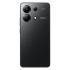 Xiaomi Redmi Note 13 8/128GB Midnight Black Смартфоны инструкция, поддержка, форум, описание, мануал