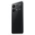 Xiaomi Redmi Note 13 8/128GB Midnight Black Смартфоны инструкция, поддержка, форум, описание, мануал